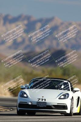 media/Oct-19-2025-PCA San Diego (Sun) [[b7baa86645]]/3-Orange Group/Session 1 (Turn 5)/